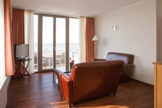 Hotel-Seinsche _MG_2313.jpeg