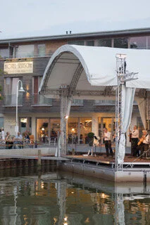 Hotel-Seinsche P8140066.jpeg