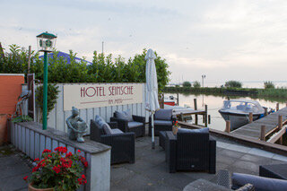 Hotel-Seinsche _MG_1705-1.jpeg