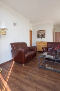 Hotel-Seinsche P8260624.jpeg