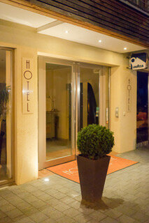 Hotel-Seinsche P8140069.jpeg