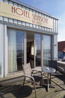 Hotel-Seinsche P8260614.jpeg