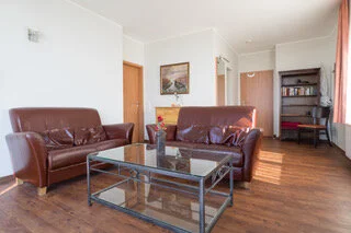 Hotel-Seinsche P8260632.jpeg