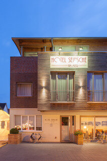 Hotel-Seinsche _MG_1725.jpeg