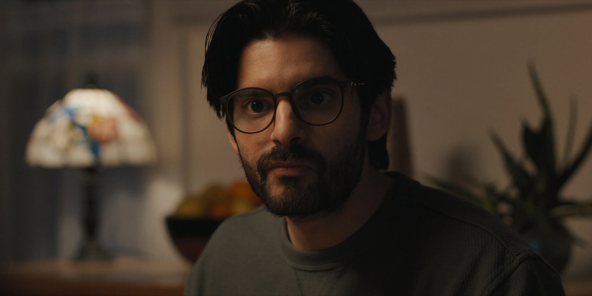 Still 2026-04-17 184727_1.1.4.jpg