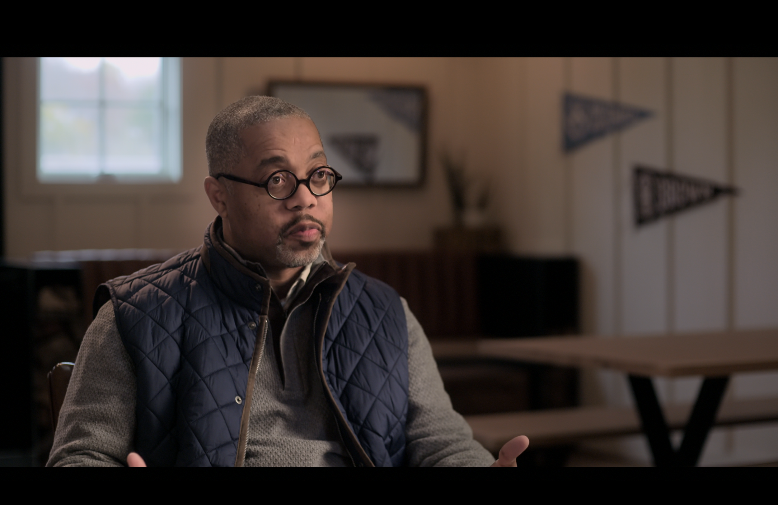 Screenshot 2026-01-24 at 18.09.42.png