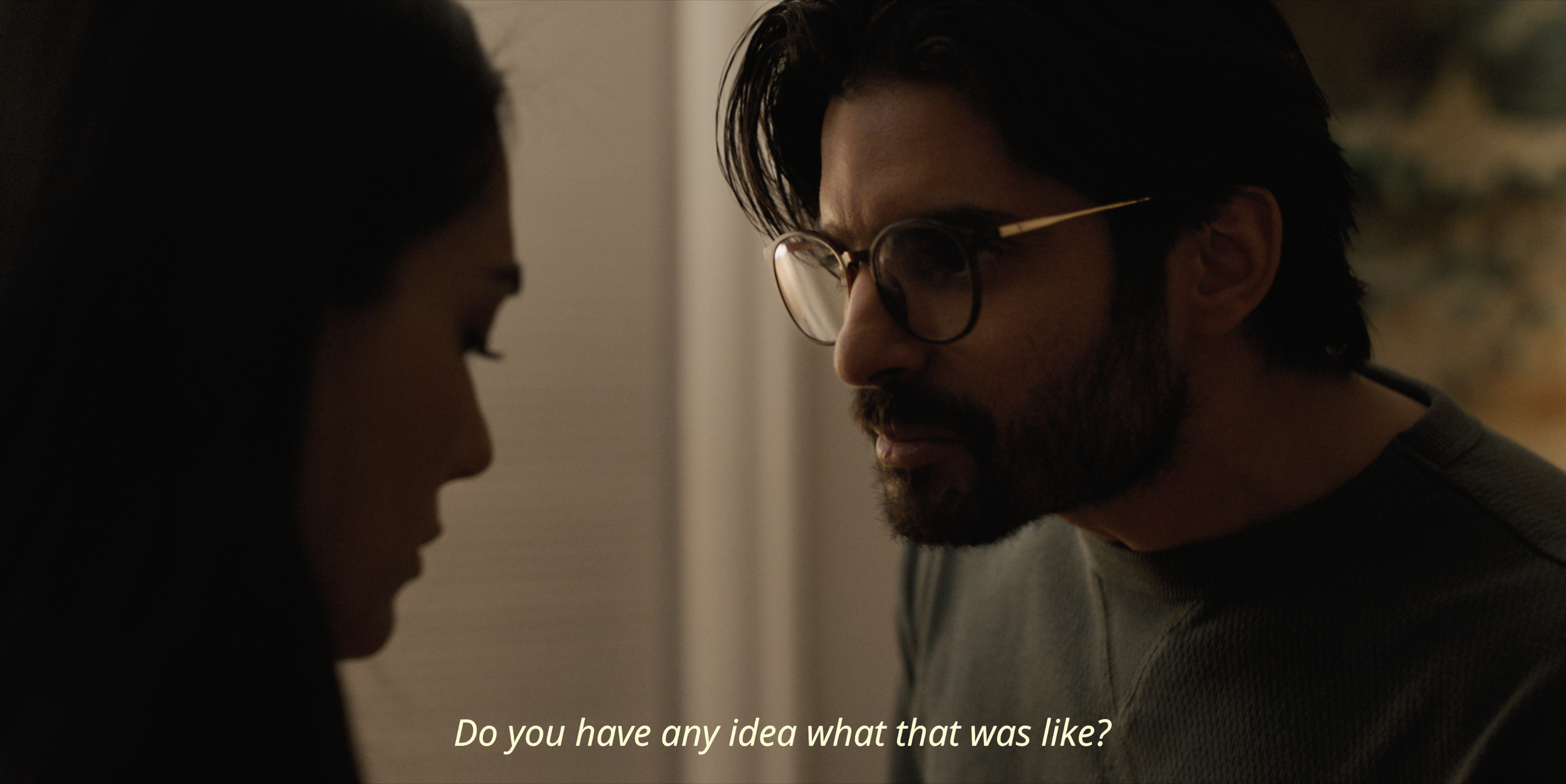 Screenshot 2026-04-17 at 18.49.57.png