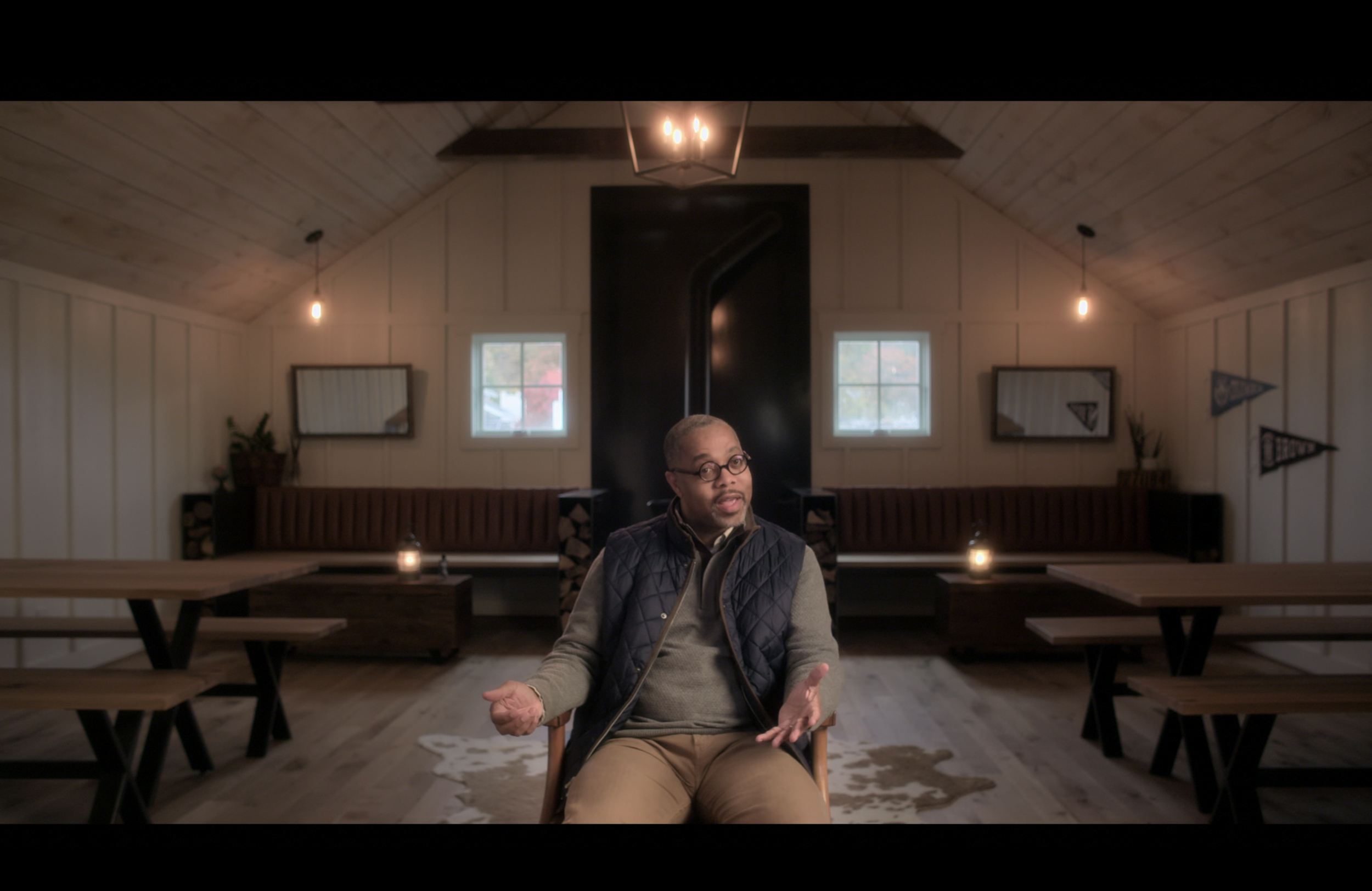 Screenshot 2026-01-24 at 18.09.57.png