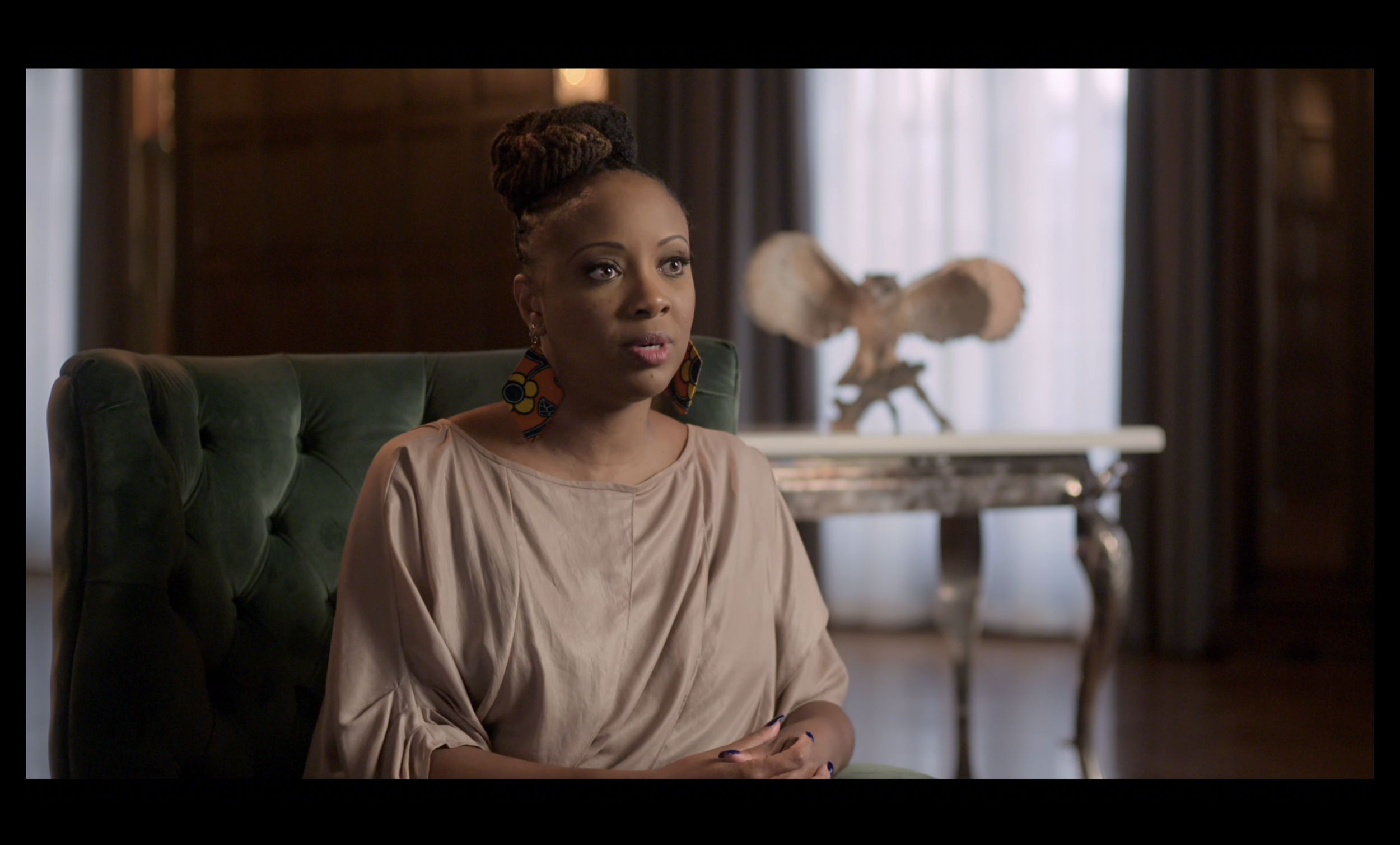 Screenshot 2026-01-24 at 18.35.39.png