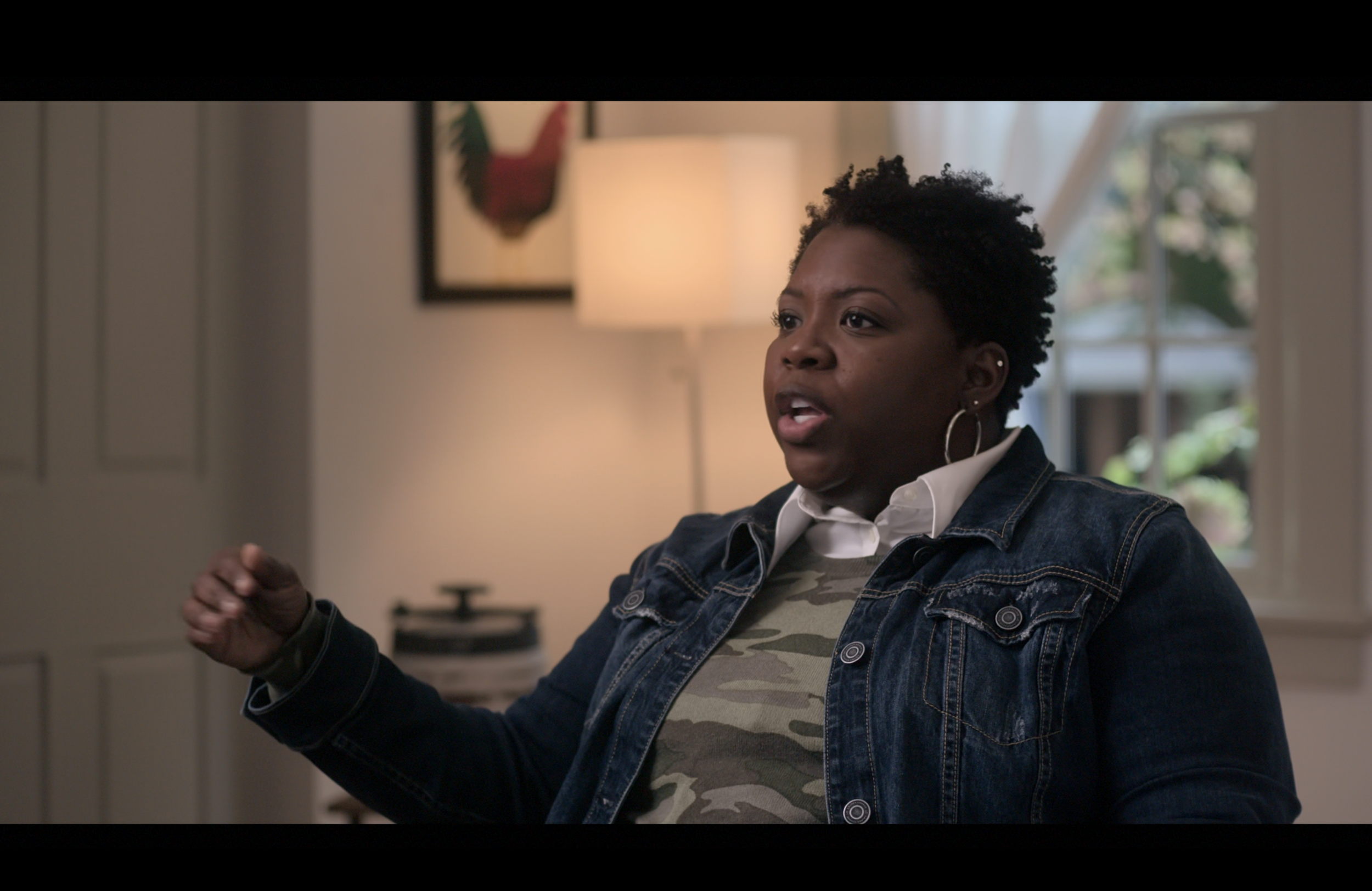 Screenshot 2026-01-24 at 18.12.05.png