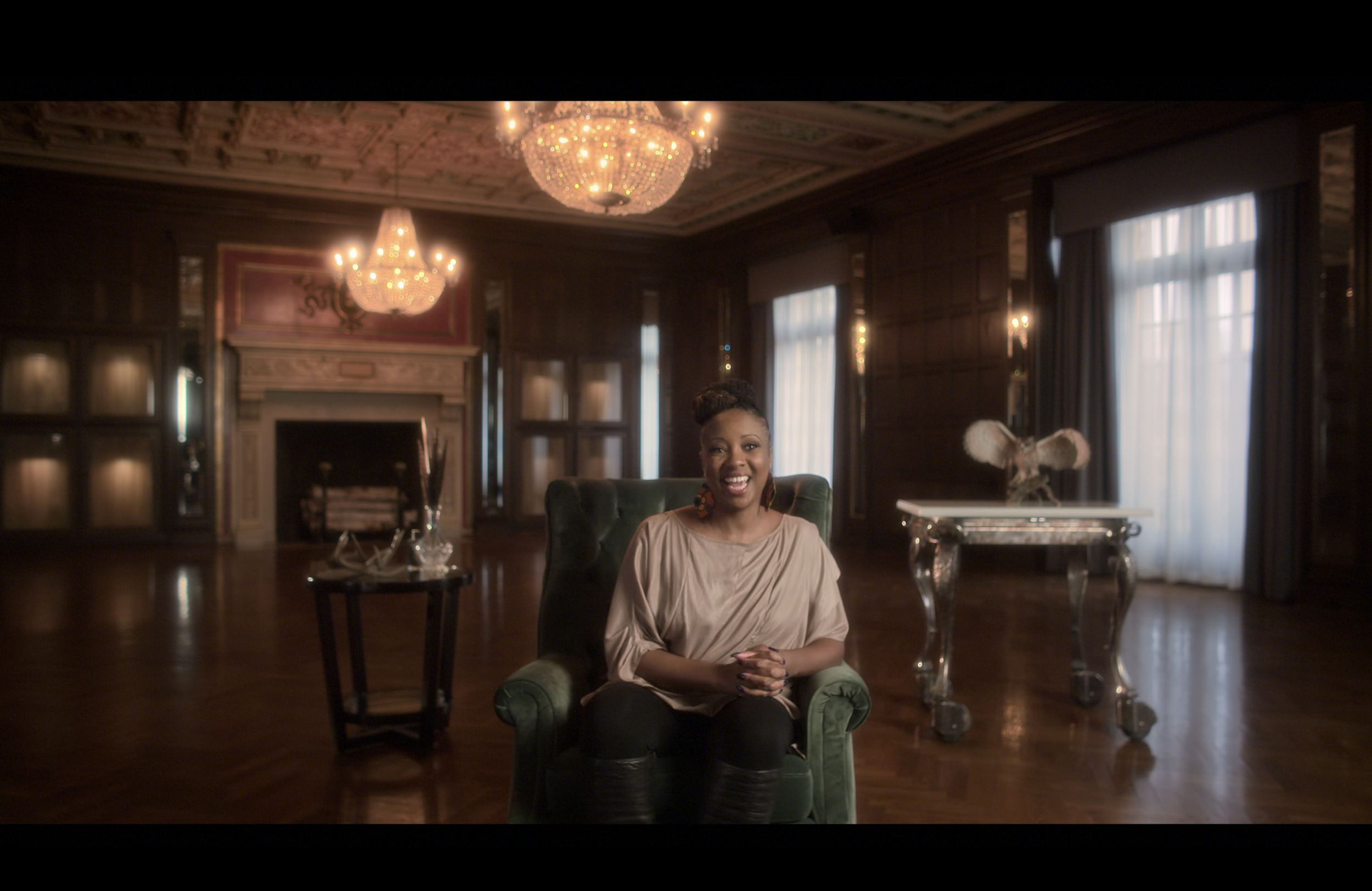 Screenshot 2026-01-24 at 18.14.44.png