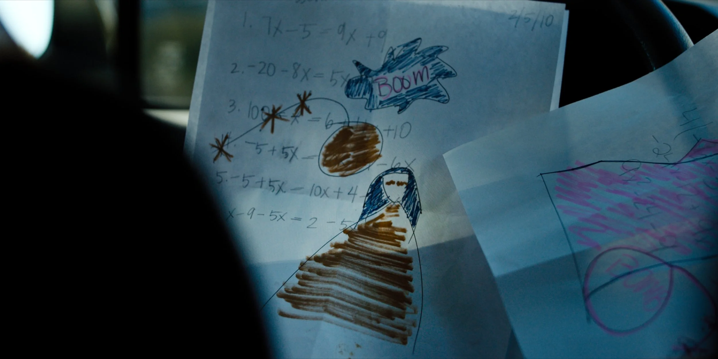 Still 2026-04-17 184727_1.1.3.jpg