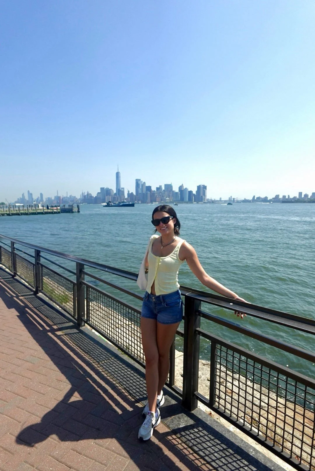 Delta Gamma at Saint Louis University