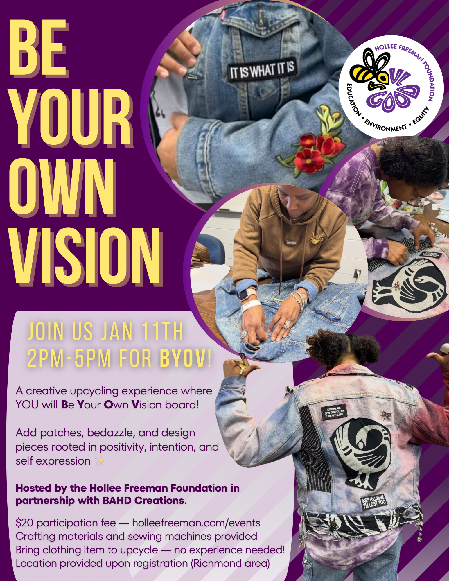 Copy of Copy of HFF Earth Day.png