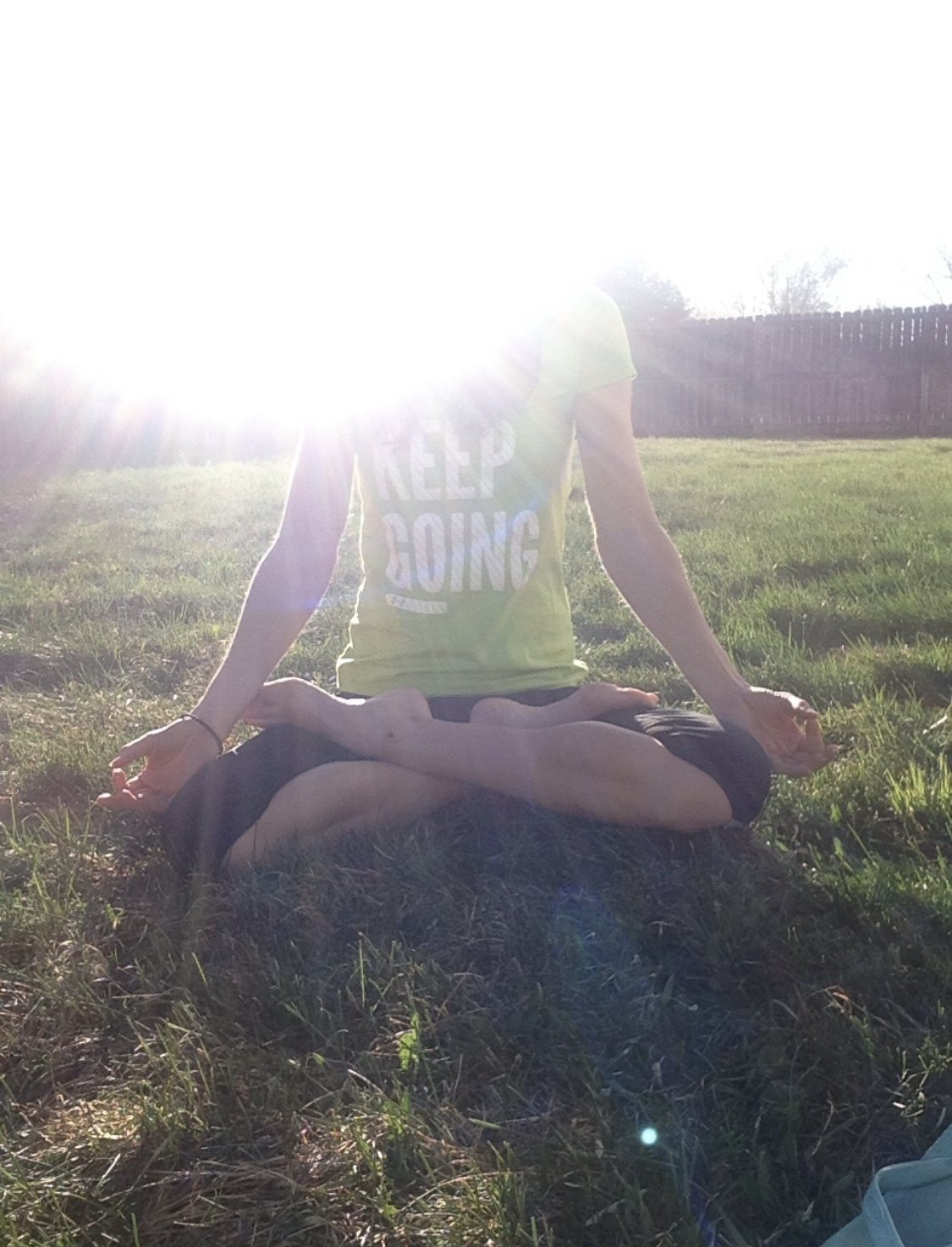 Reiki Membership - 6 months