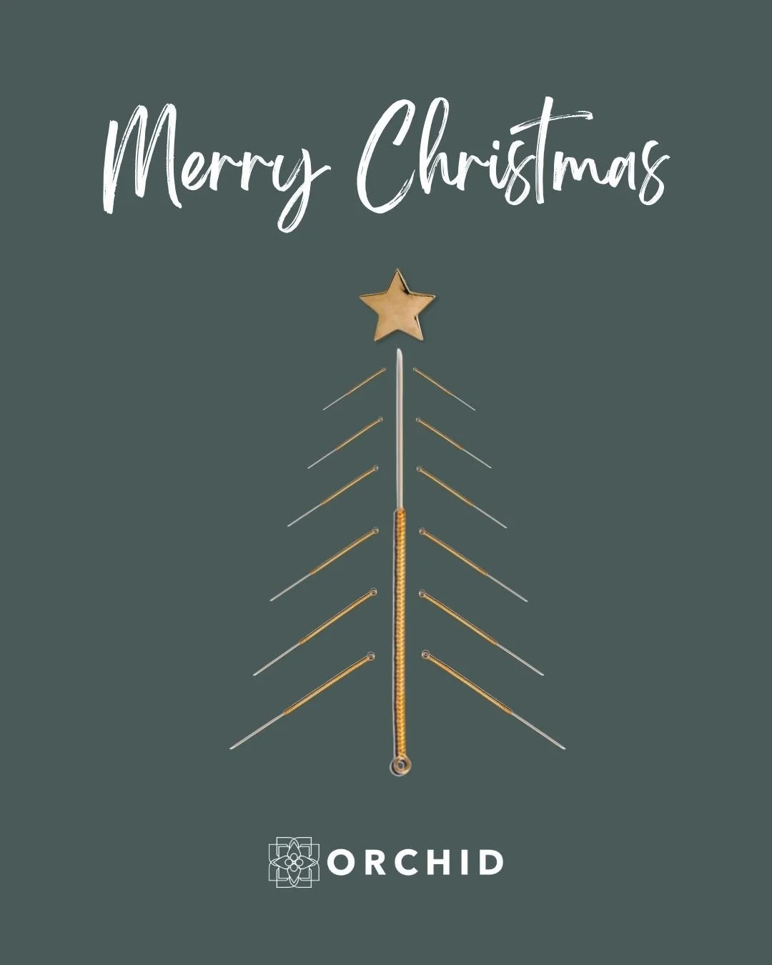 Wishing a joyful Christmas &amp; Christmas Eve to all who are celebrating!