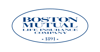 Boston-Mutual copy.png