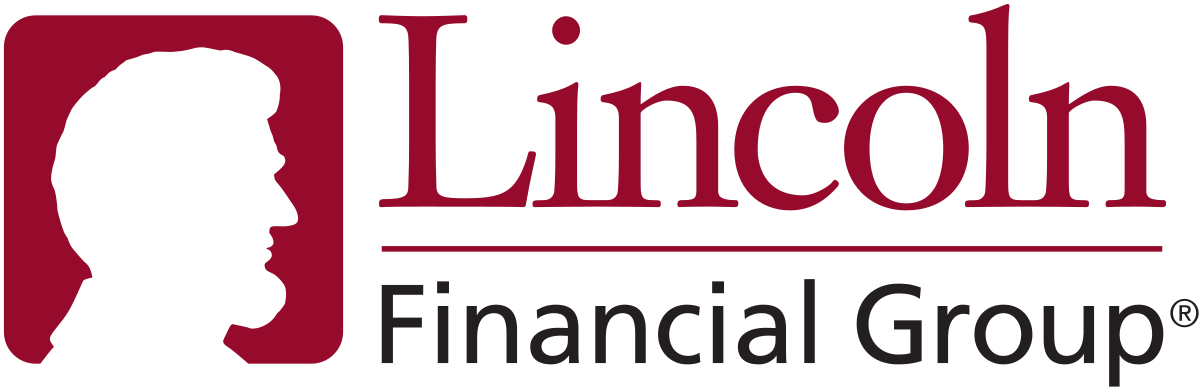 Lincoln_National_Corporation_logo.svg.png