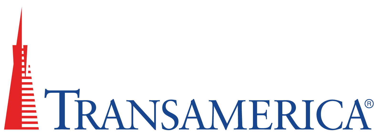 Transamerica-Logo-2color.png