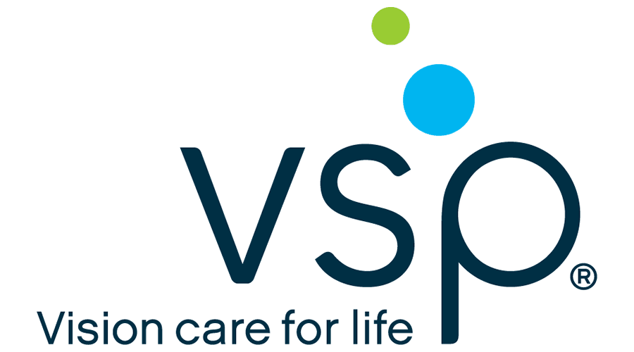 vision-service-plan-vsp-vector-logo.png