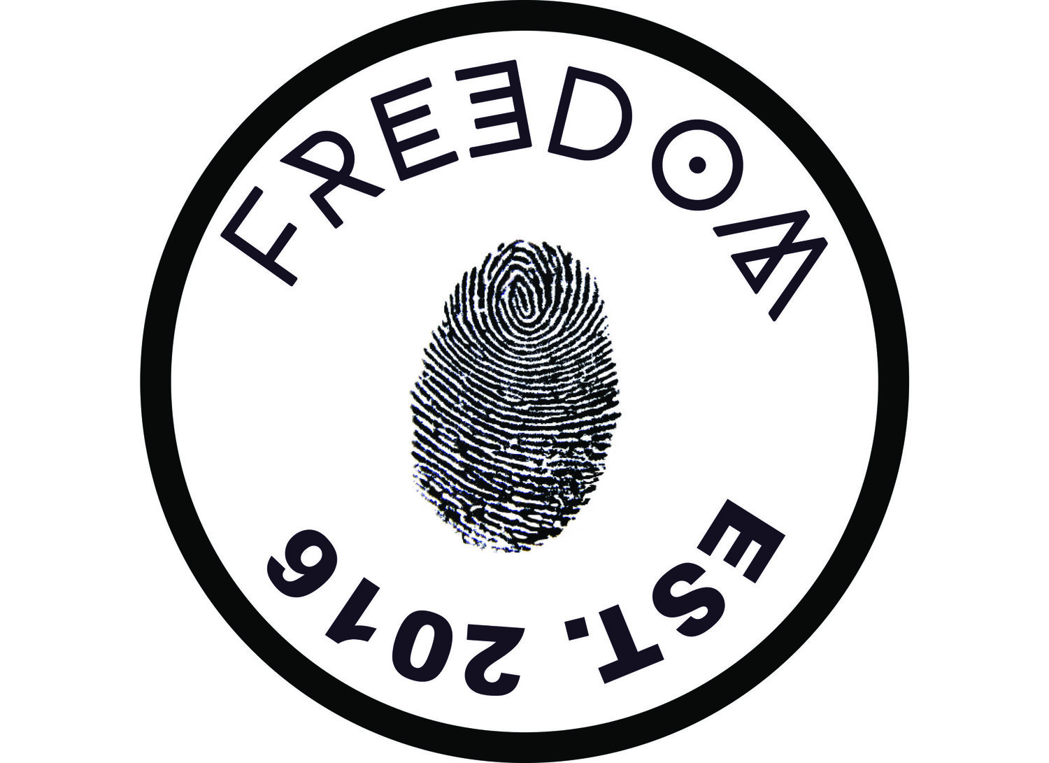Freedom Co.