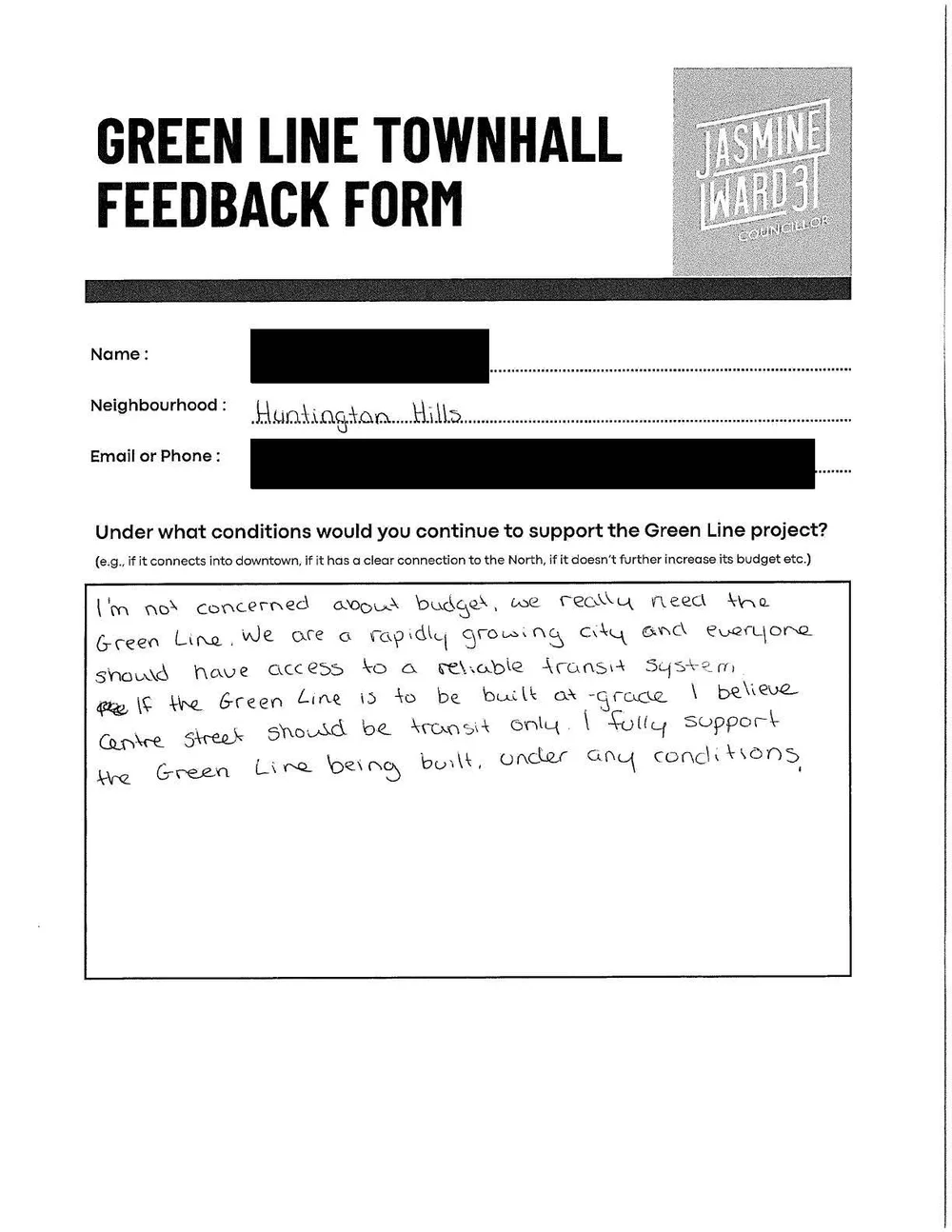 Feedback-Redacted_Page_07.jpg