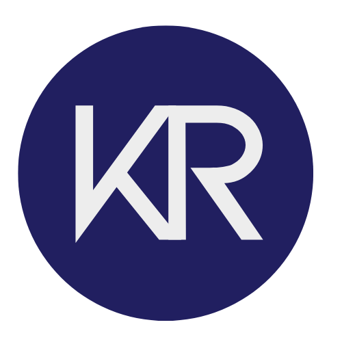 Digital Marketing Consulting | KR Digital