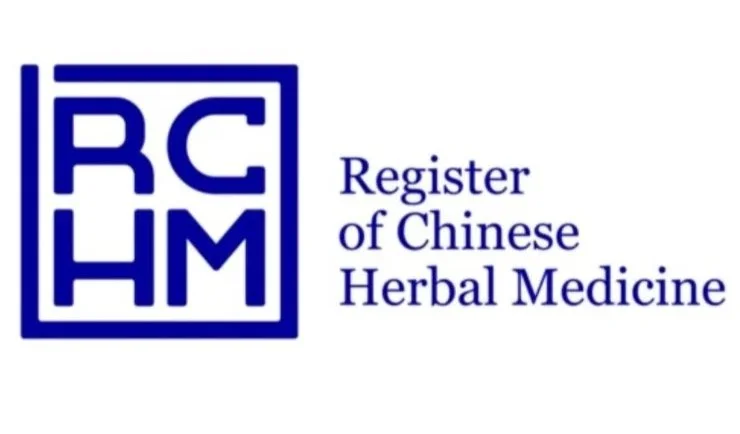 Register of Chinese Herbal Medicine