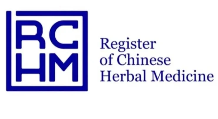 Register of Chinese Herbal Medicine