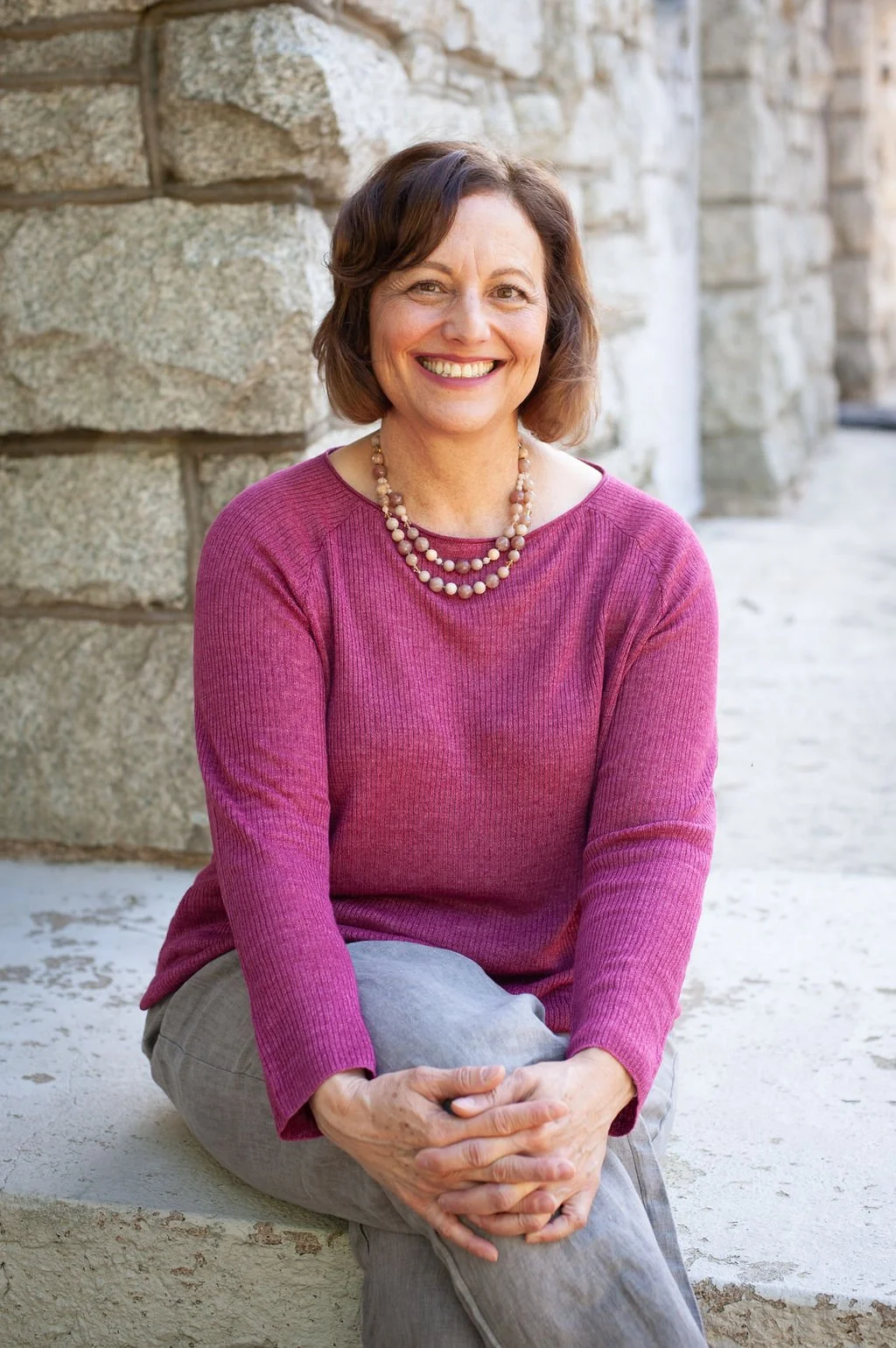 NOURISH LIFE ACUPUNCTURE & WELLNESS Ancient Wisdom for Modern Living in Greensboro