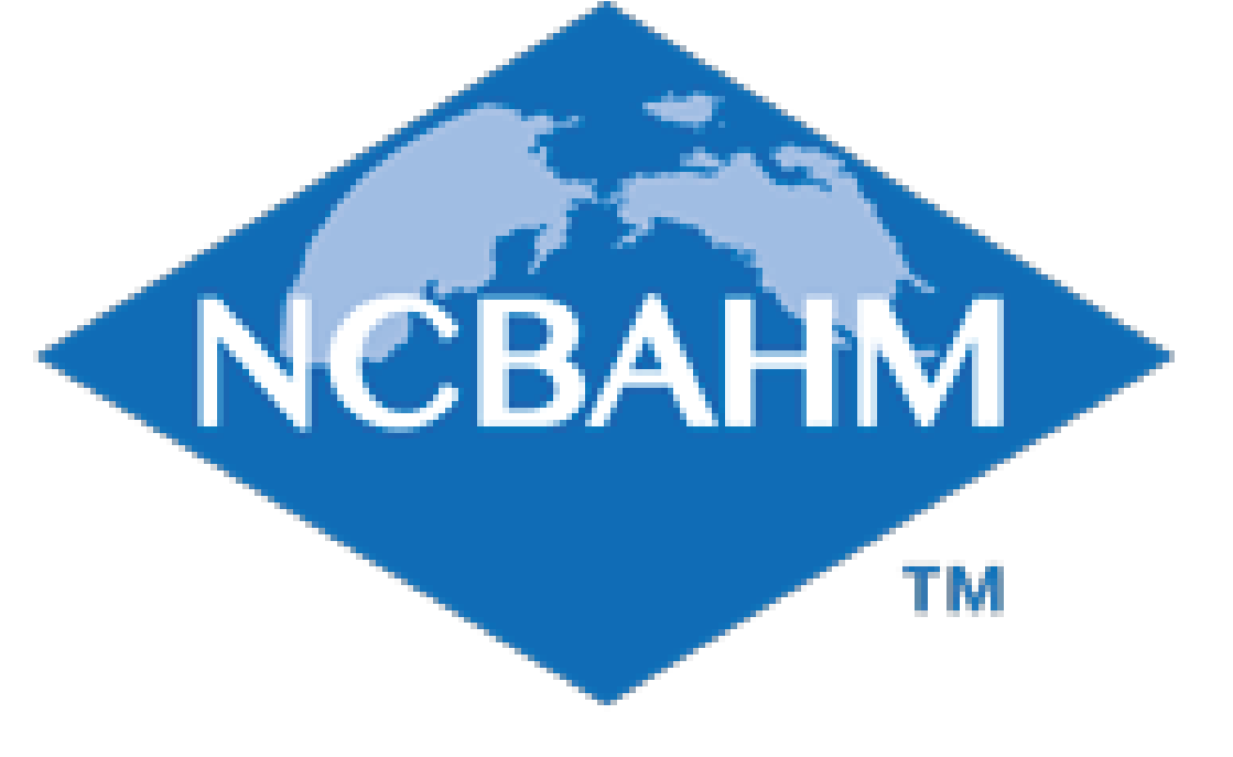 NCBAHM Logo.png