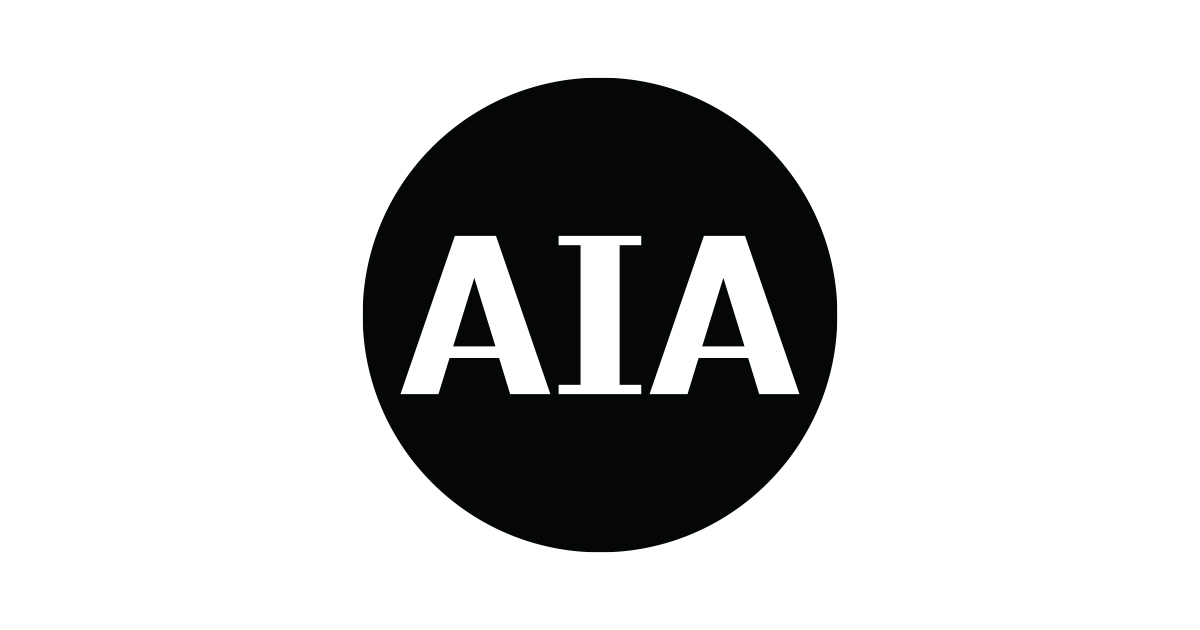 The American Institute of Architects
AIA is the largest, most influential network of architects and design professionals. That's 100,000+ members who share a passion for design, a desire to change