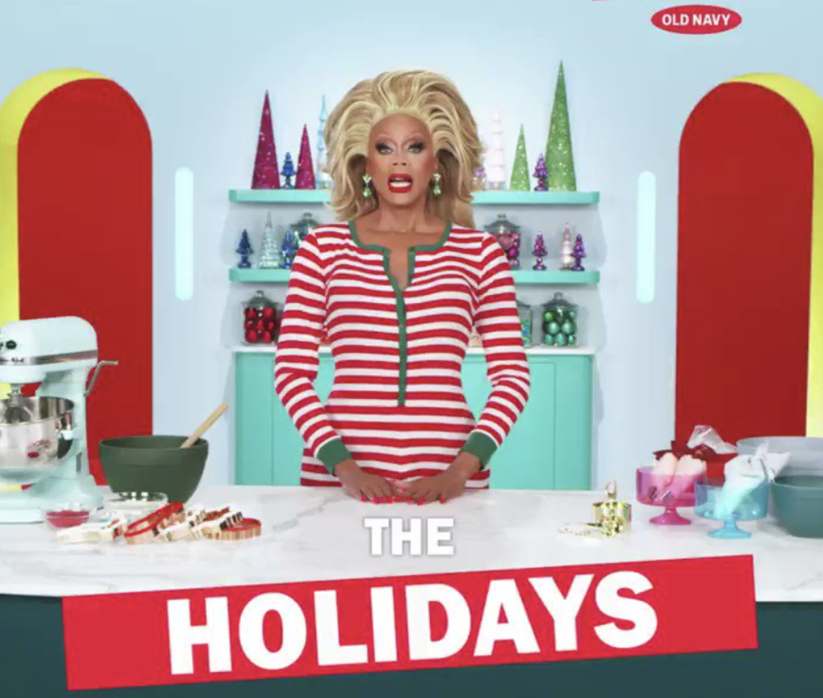 old navy .png