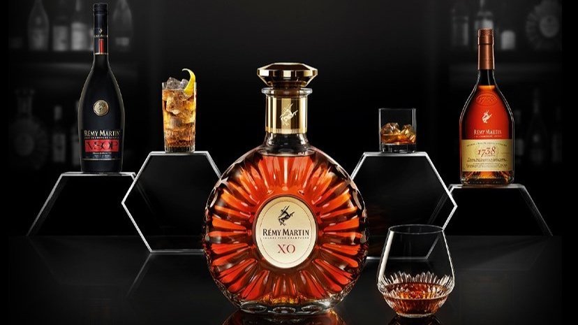 remy+martin.jpg