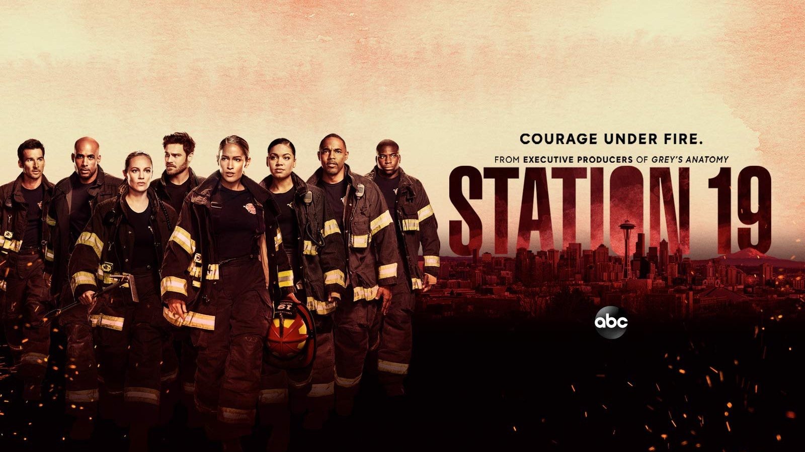 STATION+19+2.jpg