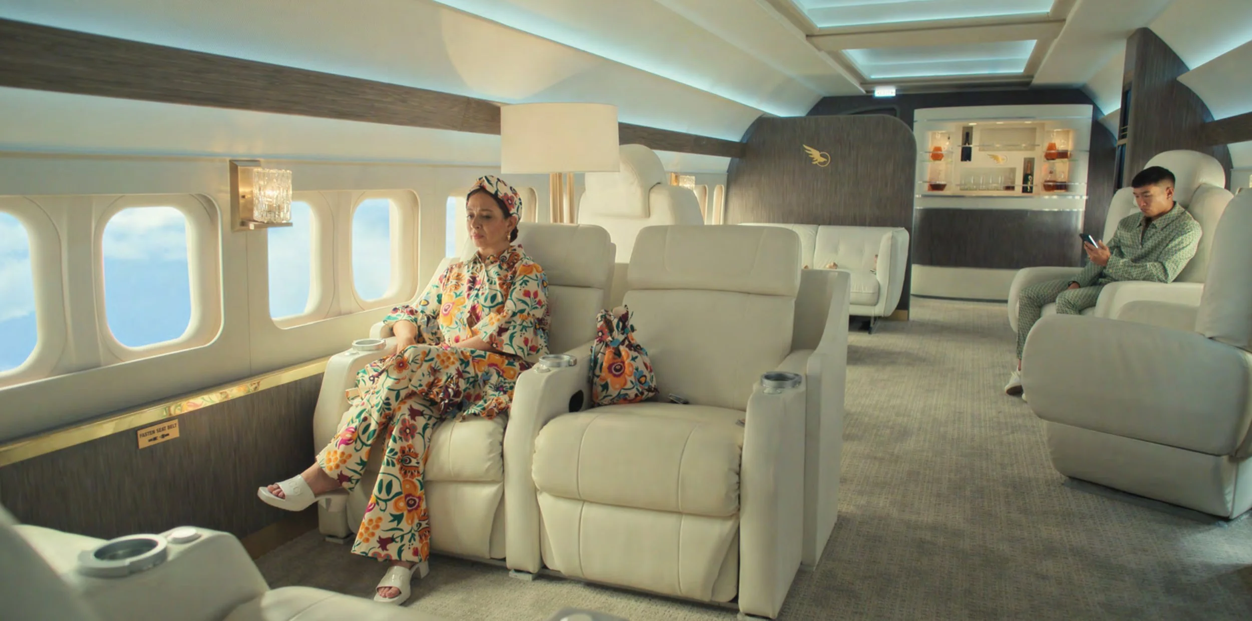 MOLLY'S JET MAYA.jpg