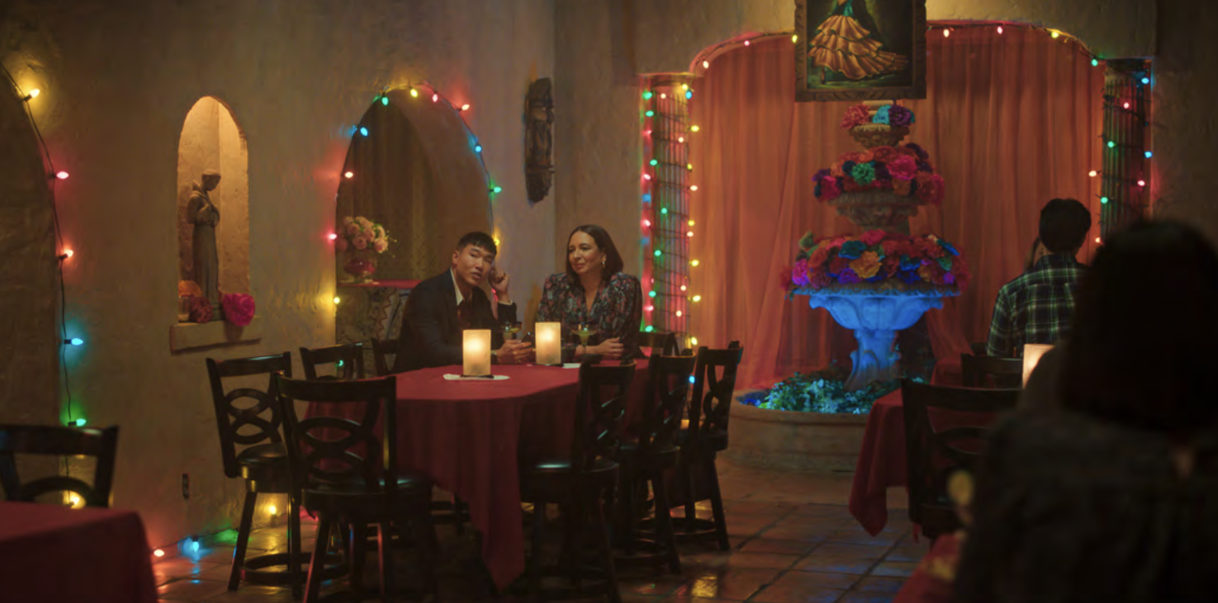 MEXICAN RESTAURANT.png