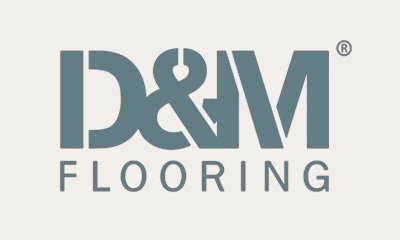 D&amp;M Flooring