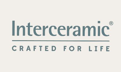 Interceramic