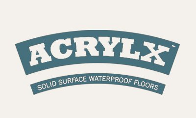 acrylx-flooring.jpg
