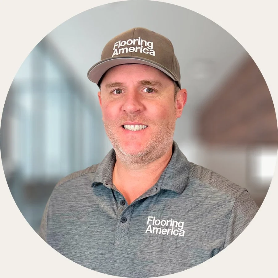 Flooring Contractor Flooring America of Redding (530) 2218844