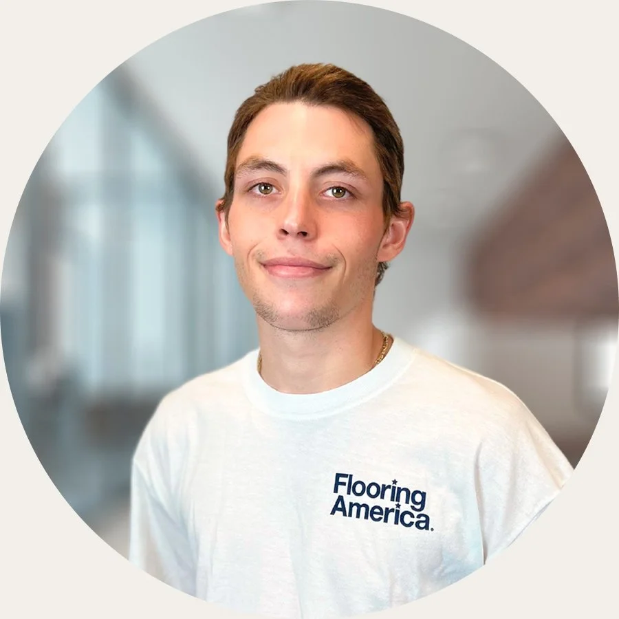 Flooring Contractor Flooring America of Redding (530) 2218844