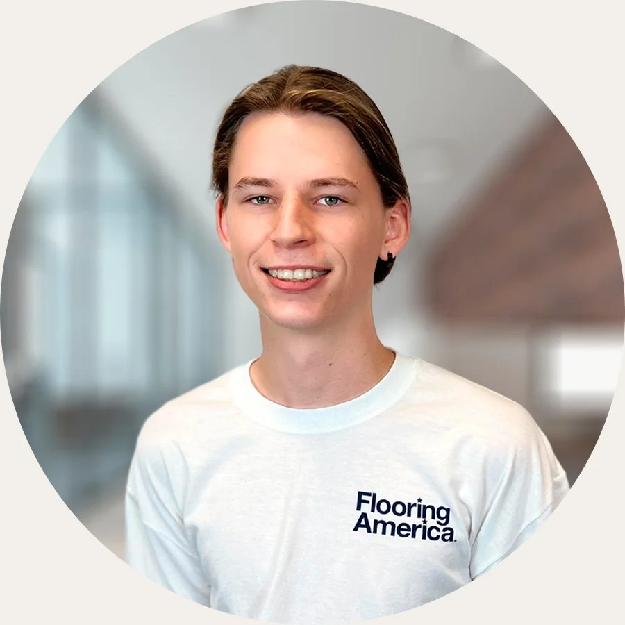 Flooring Contractor Flooring America of Redding (530) 2218844