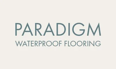 paradigm-flooring-products.jpg