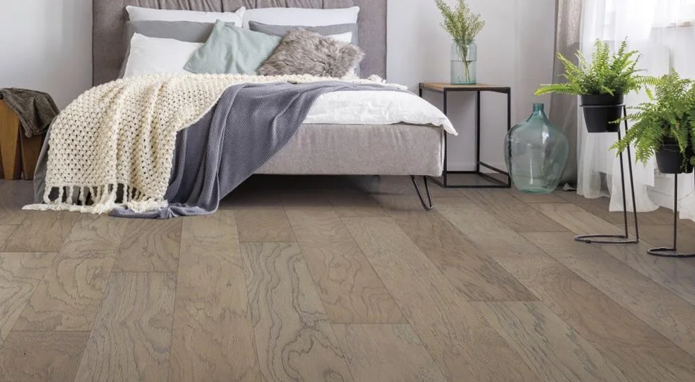 Flooring Contractor Flooring America of Redding (530) 2218844