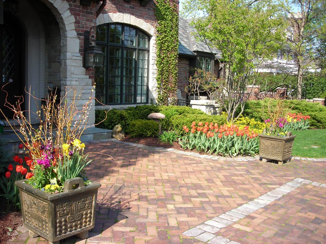 Spring Seasonal Color (10).jpg