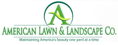 American Lawn & Landscape Co. company logo