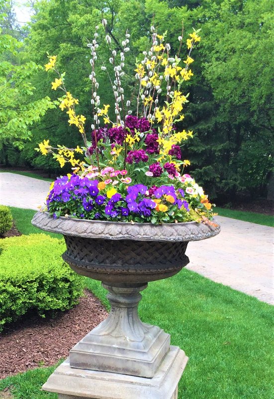 Spring Seasonal Color (12).jpg