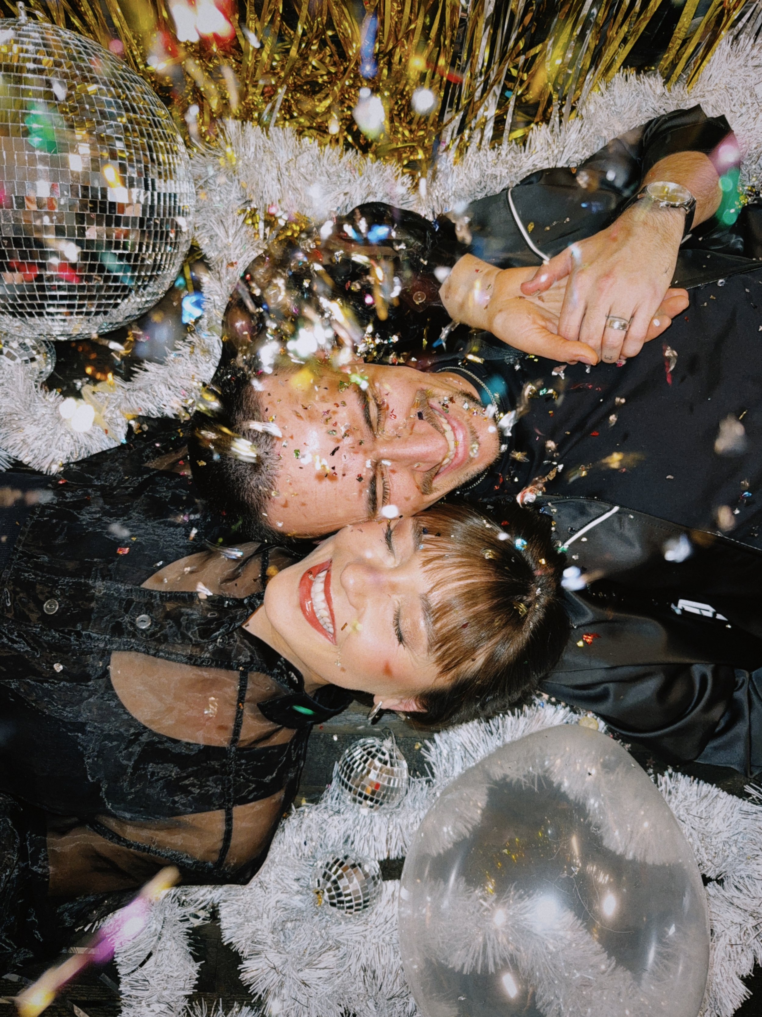 11toMidnight Teaser Pic.JPG