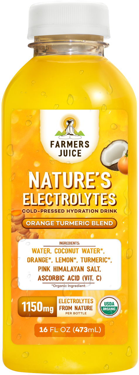 Tumeric Orange NE Bottle Large.png